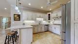 516 Letcher Ave - Photo 10