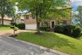 2521 Call Hill Rd - Photo 1