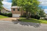 2521 Call Hill Rd - Photo 2