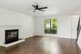 2521 Call Hill Rd - Photo 11