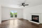 2521 Call Hill Rd - Photo 12