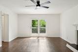 2521 Call Hill Rd - Photo 13