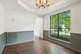 2521 Call Hill Rd - Photo 14