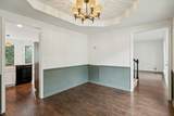 2521 Call Hill Rd - Photo 16
