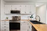 2521 Call Hill Rd - Photo 17