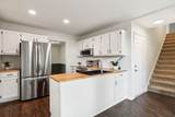 2521 Call Hill Rd - Photo 18