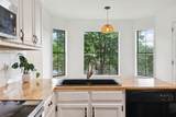 2521 Call Hill Rd - Photo 19