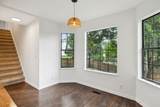 2521 Call Hill Rd - Photo 20