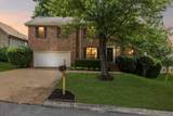 2521 Call Hill Rd - Photo 3