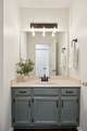 2521 Call Hill Rd - Photo 21