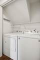 2521 Call Hill Rd - Photo 22