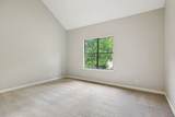 2521 Call Hill Rd - Photo 23