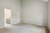 2521 Call Hill Rd - Photo 24