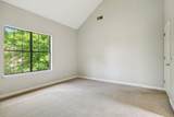 2521 Call Hill Rd - Photo 25