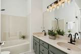 2521 Call Hill Rd - Photo 26