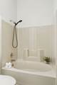 2521 Call Hill Rd - Photo 27