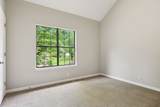 2521 Call Hill Rd - Photo 28