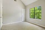 2521 Call Hill Rd - Photo 29