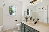 2521 Call Hill Rd - Photo 30