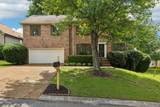 2521 Call Hill Rd - Photo 4