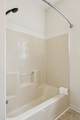 2521 Call Hill Rd - Photo 31