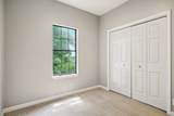 2521 Call Hill Rd - Photo 32