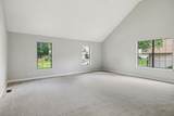 2521 Call Hill Rd - Photo 33