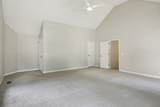2521 Call Hill Rd - Photo 34