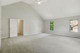 2521 Call Hill Rd - Photo 35