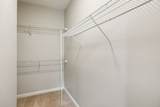 2521 Call Hill Rd - Photo 36