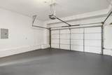 2521 Call Hill Rd - Photo 37