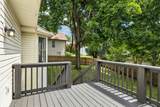 2521 Call Hill Rd - Photo 38