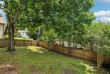 2521 Call Hill Rd - Photo 39