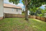 2521 Call Hill Rd - Photo 40