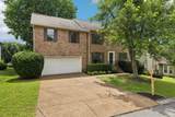 2521 Call Hill Rd - Photo 5