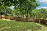 2521 Call Hill Rd - Photo 41