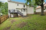 2521 Call Hill Rd - Photo 42