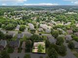 2521 Call Hill Rd - Photo 43