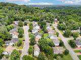 2521 Call Hill Rd - Photo 44