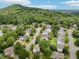 2521 Call Hill Rd - Photo 45