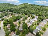 2521 Call Hill Rd - Photo 46
