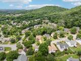 2521 Call Hill Rd - Photo 47