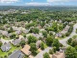 2521 Call Hill Rd - Photo 48
