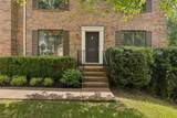 2521 Call Hill Rd - Photo 6