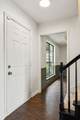 2521 Call Hill Rd - Photo 7