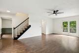 2521 Call Hill Rd - Photo 8