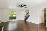 2521 Call Hill Rd - Photo 9