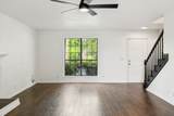 2521 Call Hill Rd - Photo 10