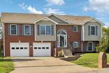 1368 Bluebonnet Dr - Photo 1