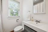 511 Jones St - Photo 14